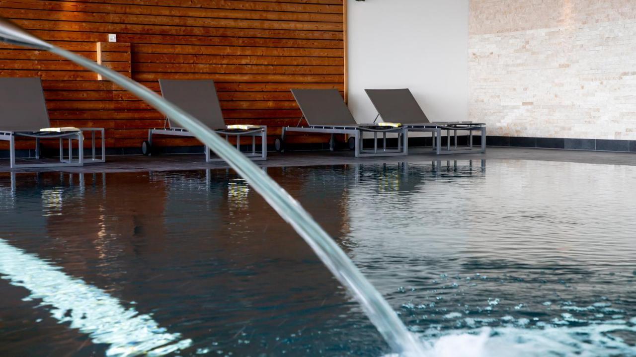 Bodensee-Hotel Sonnenhof Kressbronn am Bodensee Εξωτερικό φωτογραφία