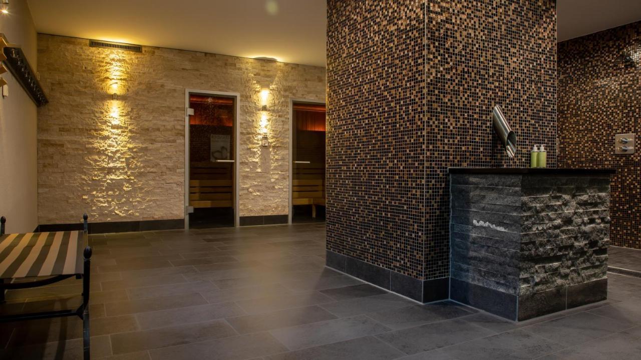 Bodensee-Hotel Sonnenhof Kressbronn am Bodensee Εξωτερικό φωτογραφία