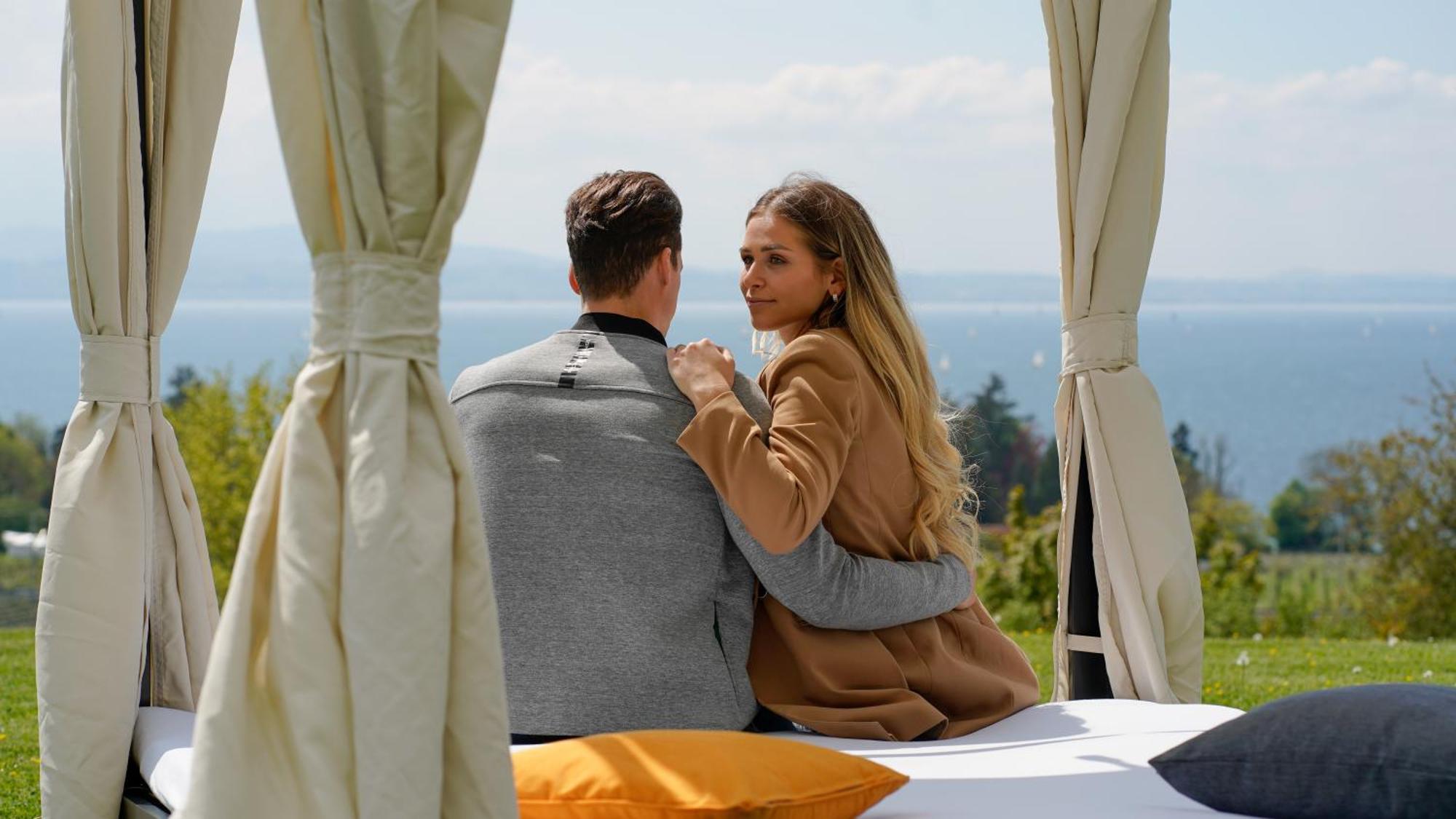 Bodensee-Hotel Sonnenhof Kressbronn am Bodensee Εξωτερικό φωτογραφία