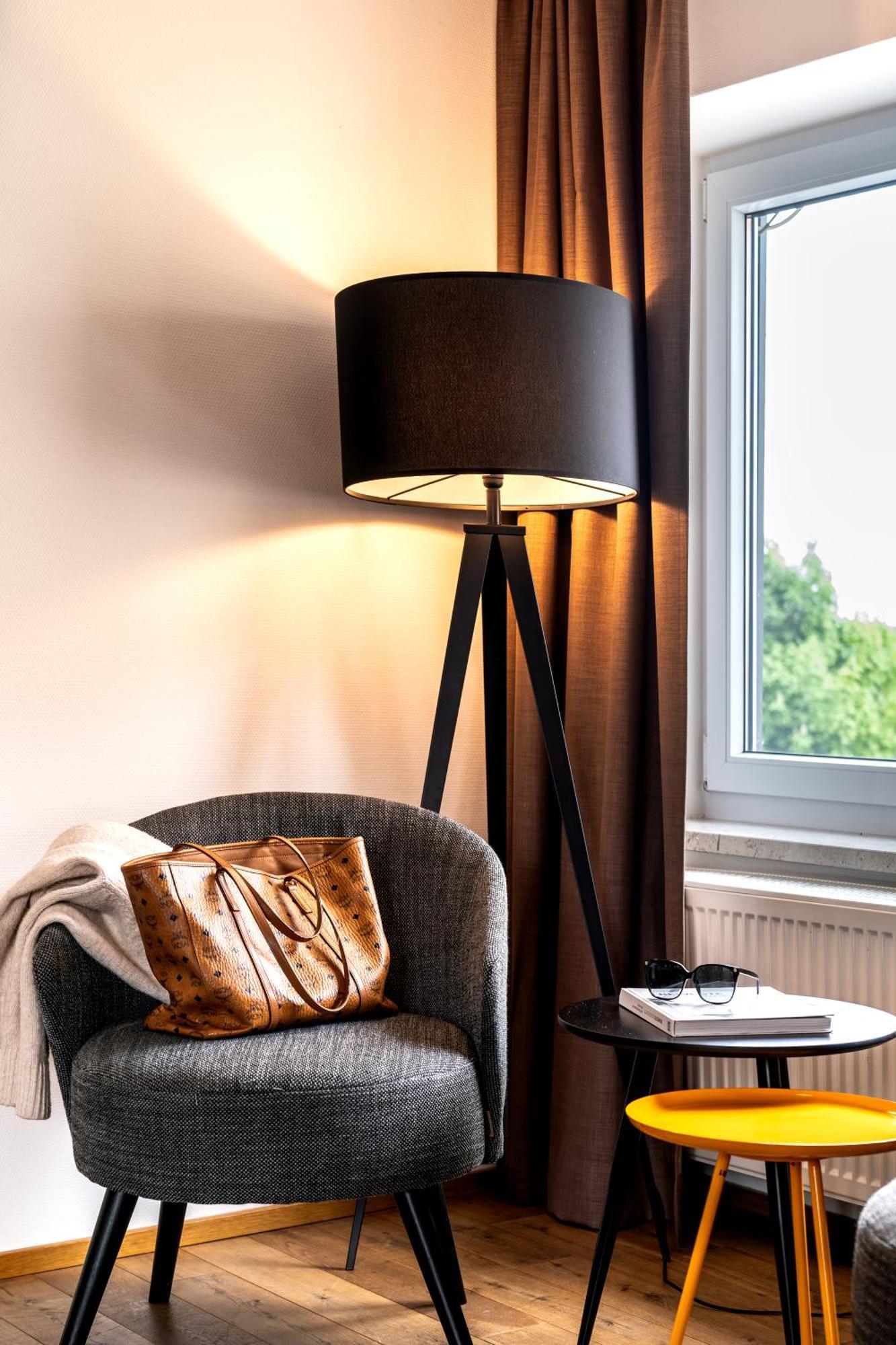 Bodensee-Hotel Sonnenhof Kressbronn am Bodensee Εξωτερικό φωτογραφία